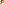 Destellos dst-4016102
