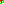 Destellos dst-4016103