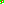 Destellos dst-4016106
