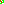 Destellos dst-4016108