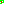 Destellos dst-4016114