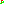 Destellos dst-4016126