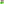 Destellos dst-4016129