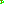 Destellos dst-4016136