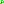 Destellos dst-4016137