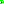 Destellos dst-4016139