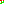 Destellos dst-4016140