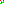 Destellos dst-4016142