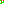 Destellos dst-4016145