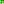 Destellos dst-4016151