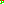 Destellos dst-4016156