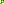 Destellos dst-4016157