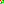 Destellos dst-4016158