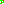 Destellos dst-4016160