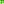Destellos dst-4016161