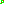 Destellos dst-4016162