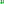 Destellos dst-4016166
