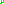 Destellos dst-4016170