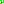 Destellos dst-4016171