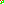 Destellos dst-4016172
