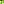 Destellos dst-4016174