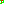 Destellos dst-4016175