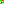 Destellos dst-4016178