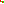 Destellos dst-401618