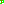 Destellos dst-4016184