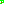 Destellos dst-4016187