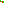 Destellos dst-401619
