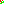 Destellos dst-4016194