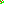 Destellos dst-4016196
