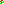Destellos dst-4016198