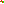 Destellos dst-401620