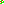 Destellos dst-4016201
