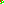 Destellos dst-4016202