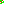 Destellos dst-4016203