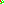 Destellos dst-4016204