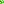 Destellos dst-4016205