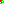 Destellos dst-4016206