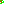 Destellos dst-4016207