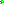 Destellos dst-4016208