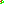 Destellos dst-4016209