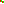 Destellos dst-401621