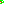 Destellos dst-4016210