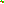 Destellos dst-401622
