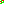 Destellos dst-4016224