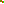 Destellos dst-401623