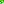 Destellos dst-4016235